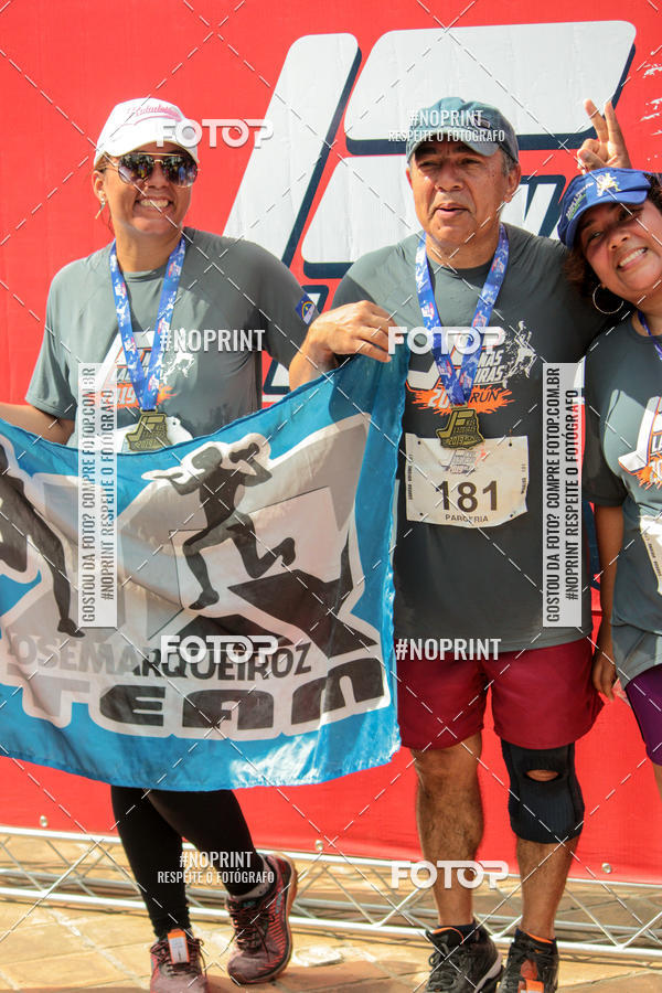 Compre as suas fotos do eventoJF nas Ladeiras no Fotop