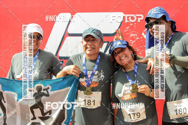 Achetez vos photos de l'vnementJF nas Ladeiras sur Fotop