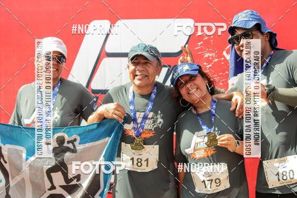 Achetez vos photos de l'vnementJF nas Ladeiras sur Fotop