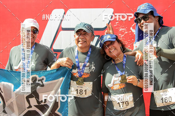 Achetez vos photos de l'vnementJF nas Ladeiras sur Fotop