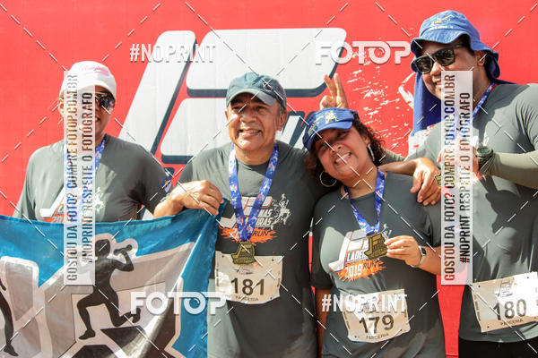 Achetez vos photos de l'vnementJF nas Ladeiras sur Fotop