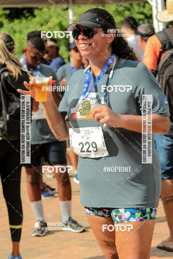 Compre as suas fotos do eventoJF nas Ladeiras no Fotop