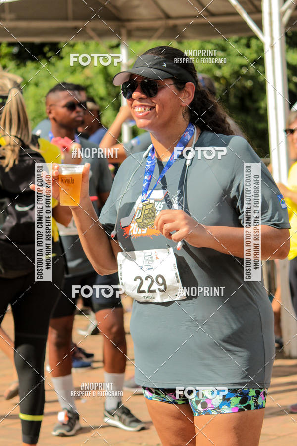 Compre as suas fotos do eventoJF nas Ladeiras no Fotop