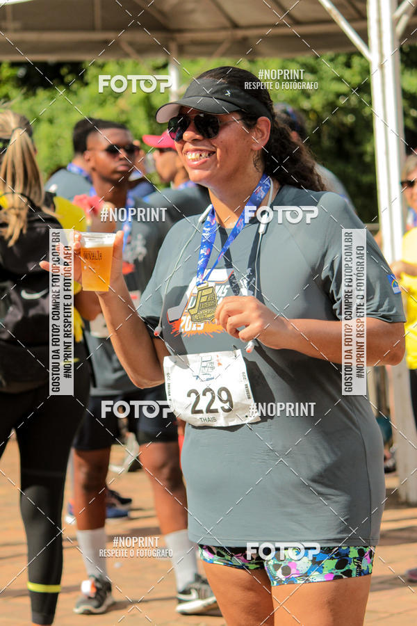 Compre as suas fotos do eventoJF nas Ladeiras no Fotop