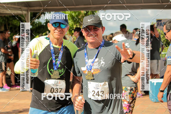 Achetez vos photos de l'vnementJF nas Ladeiras sur Fotop