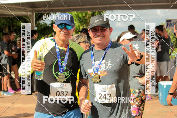 Achetez vos photos de l'vnementJF nas Ladeiras sur Fotop