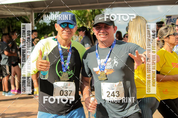 Achetez vos photos de l'vnementJF nas Ladeiras sur Fotop