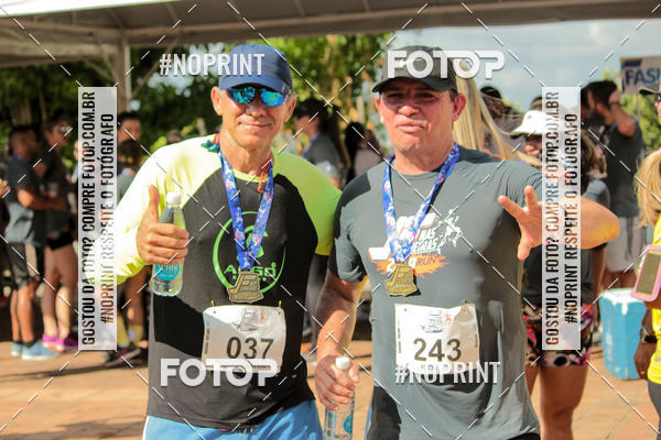 Achetez vos photos de l'vnementJF nas Ladeiras sur Fotop