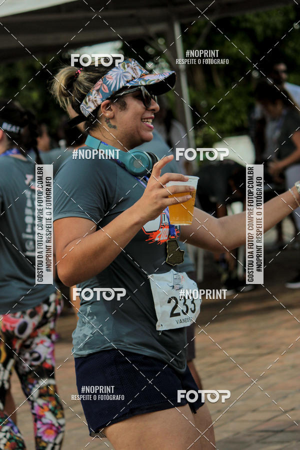 Compre as suas fotos do eventoJF nas Ladeiras no Fotop