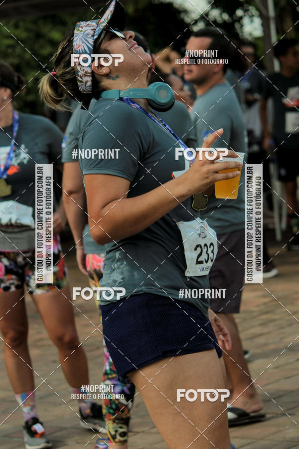 Compre as suas fotos do eventoJF nas Ladeiras no Fotop