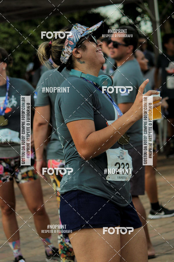 Compre as suas fotos do eventoJF nas Ladeiras no Fotop