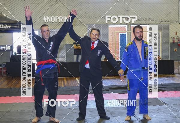 Compra tus fotos del eventoTHE WARRIORS JIU JITSU En Fotop
