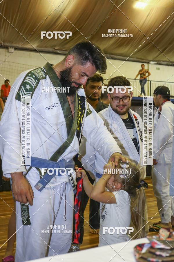 Achetez vos photos de l'vnementTHE WARRIORS JIU JITSU sur Fotop