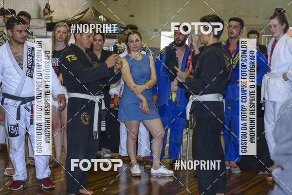 Achetez vos photos de l'vnementTHE WARRIORS JIU JITSU sur Fotop
