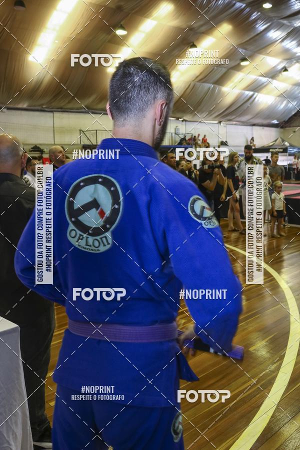 Achetez vos photos de l'vnementTHE WARRIORS JIU JITSU sur Fotop