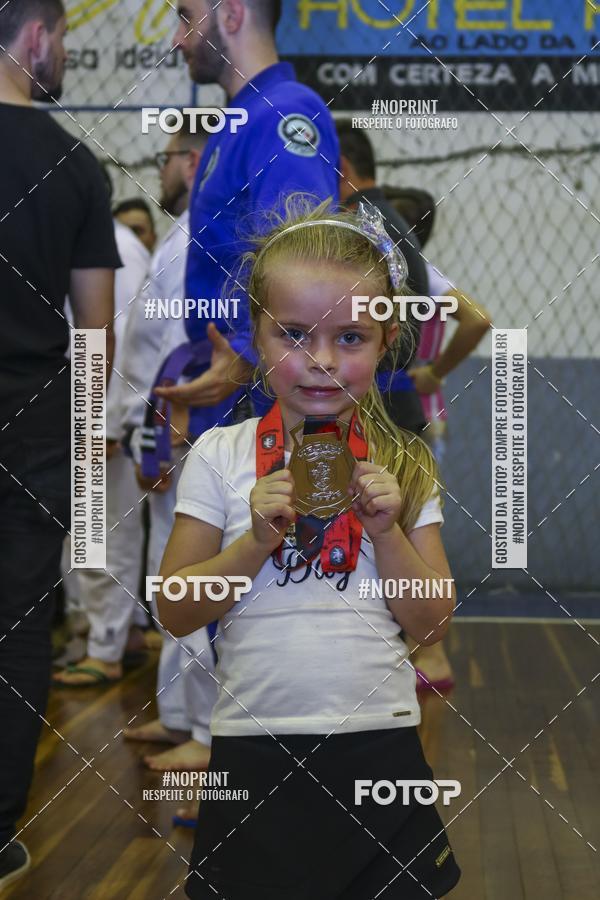 Achetez vos photos de l'vnementTHE WARRIORS JIU JITSU sur Fotop