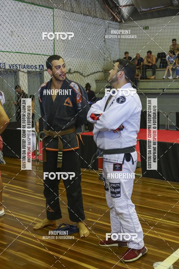 Achetez vos photos de l'vnementTHE WARRIORS JIU JITSU sur Fotop