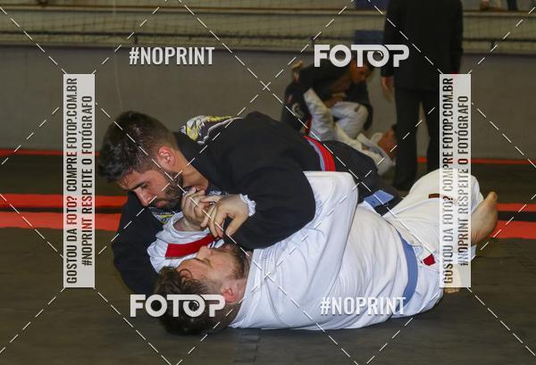 Compra tus fotos del eventoTHE WARRIORS JIU JITSU En Fotop