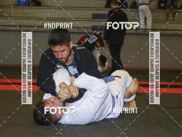 Compra tus fotos del eventoTHE WARRIORS JIU JITSU En Fotop