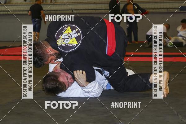 Compra tus fotos del eventoTHE WARRIORS JIU JITSU En Fotop
