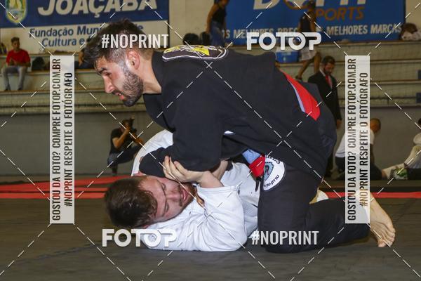 Compra tus fotos del eventoTHE WARRIORS JIU JITSU En Fotop