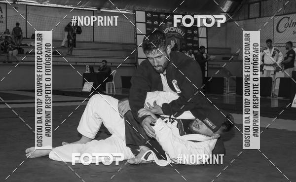 Compra tus fotos del eventoTHE WARRIORS JIU JITSU En Fotop