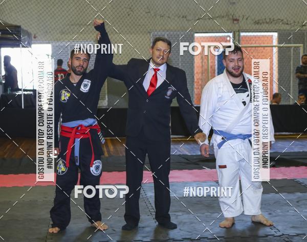 Compra tus fotos del eventoTHE WARRIORS JIU JITSU En Fotop