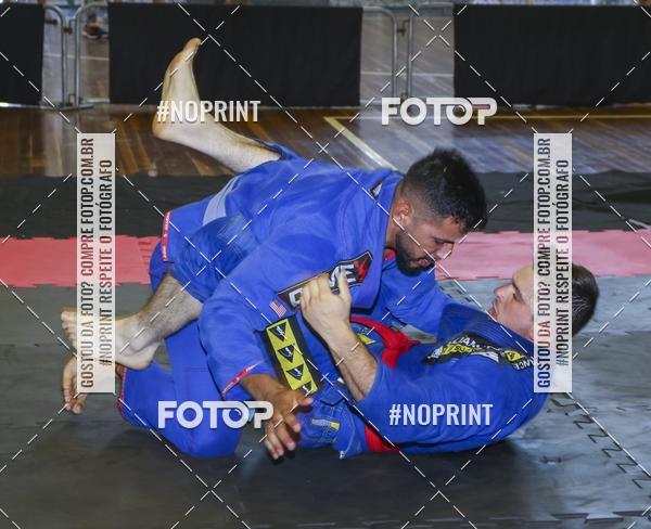 Compra tus fotos del eventoTHE WARRIORS JIU JITSU En Fotop