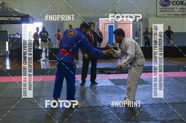 Buy your photos of the eventTHE WARRIORS JIU JITSU on Fotop