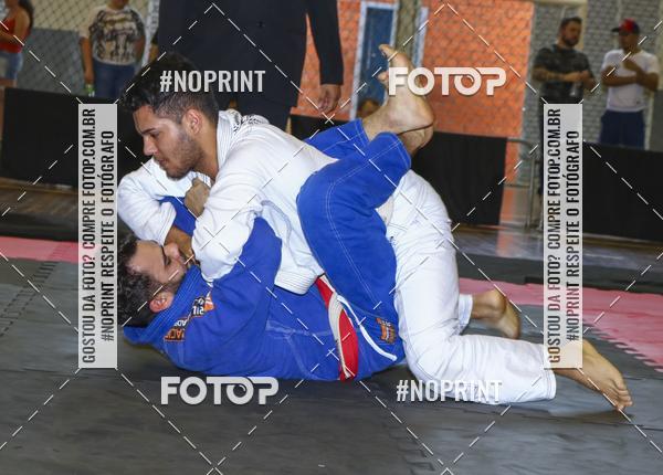 Buy your photos of the eventTHE WARRIORS JIU JITSU on Fotop