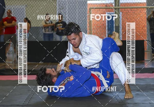 Buy your photos of the eventTHE WARRIORS JIU JITSU on Fotop