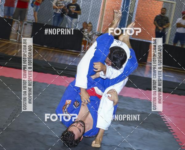 Buy your photos of the eventTHE WARRIORS JIU JITSU on Fotop