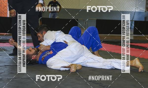 Buy your photos of the eventTHE WARRIORS JIU JITSU on Fotop