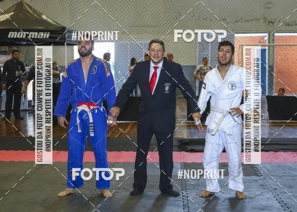 Buy your photos of the eventTHE WARRIORS JIU JITSU on Fotop