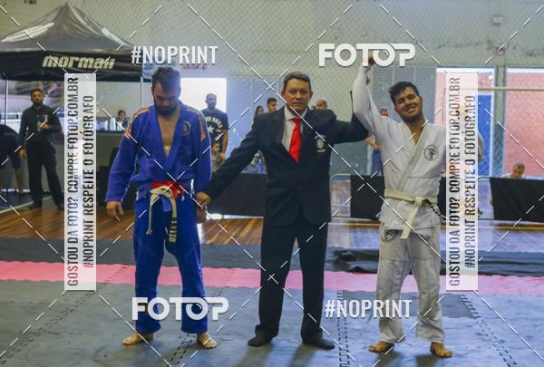 Buy your photos of the eventTHE WARRIORS JIU JITSU on Fotop
