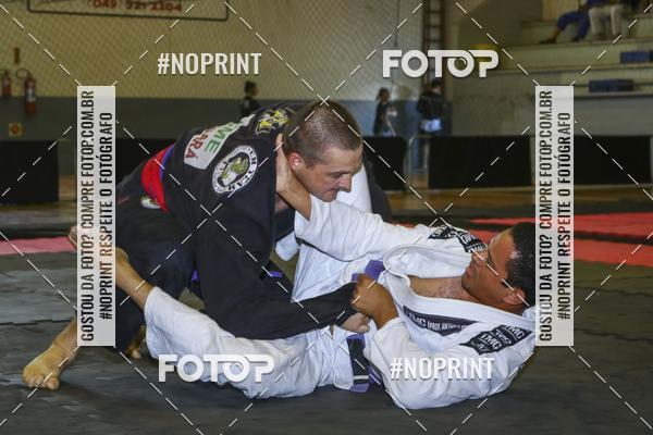 Achetez vos photos de l'vnementTHE WARRIORS JIU JITSU sur Fotop
