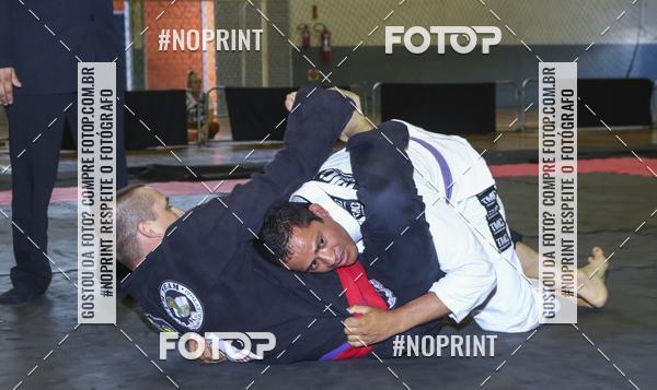 Achetez vos photos de l'vnementTHE WARRIORS JIU JITSU sur Fotop