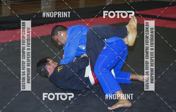 Buy your photos of the eventTHE WARRIORS JIU JITSU on Fotop