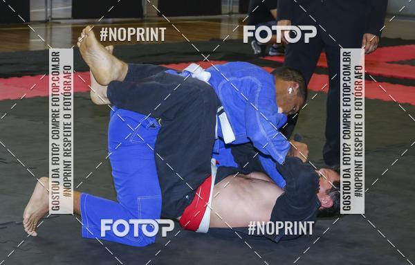 Buy your photos of the eventTHE WARRIORS JIU JITSU on Fotop