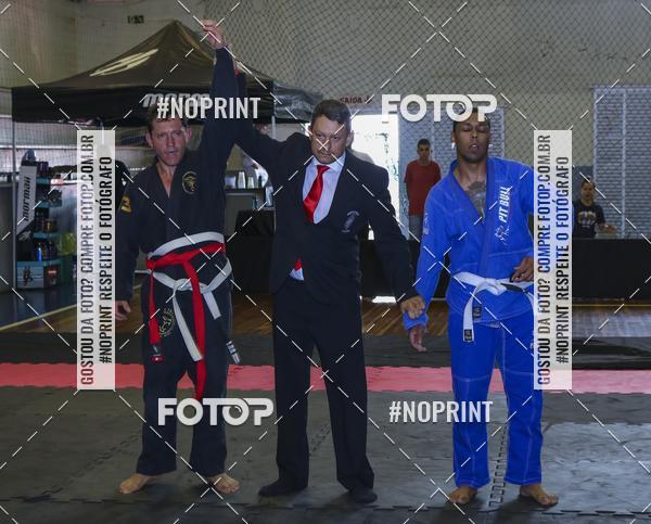 Buy your photos of the eventTHE WARRIORS JIU JITSU on Fotop