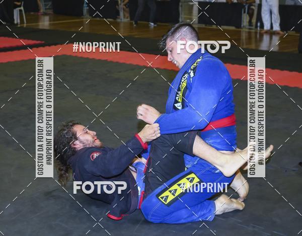 Compra tus fotos del eventoTHE WARRIORS JIU JITSU En Fotop