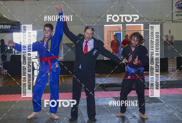 Compra tus fotos del eventoTHE WARRIORS JIU JITSU En Fotop