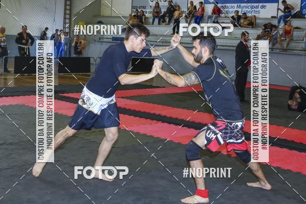 Achetez vos photos de l'vnementTHE WARRIORS JIU JITSU sur Fotop