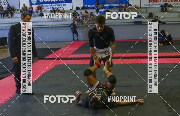 Achetez vos photos de l'vnementTHE WARRIORS JIU JITSU sur Fotop