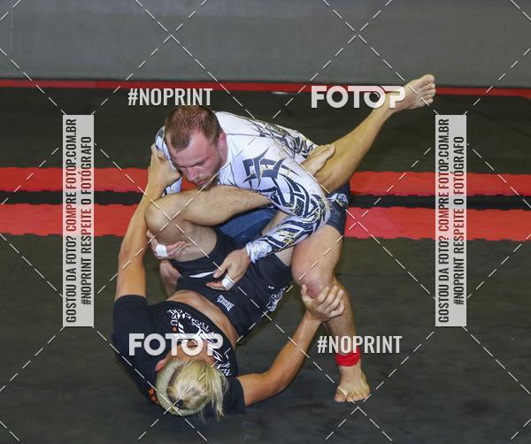 Achetez vos photos de l'vnementTHE WARRIORS JIU JITSU sur Fotop