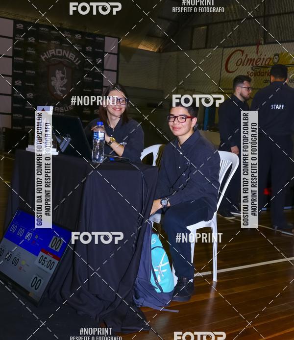 Achetez vos photos de l'vnementTHE WARRIORS JIU JITSU sur Fotop