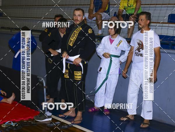 Achetez vos photos de l'vnementTHE WARRIORS JIU JITSU sur Fotop