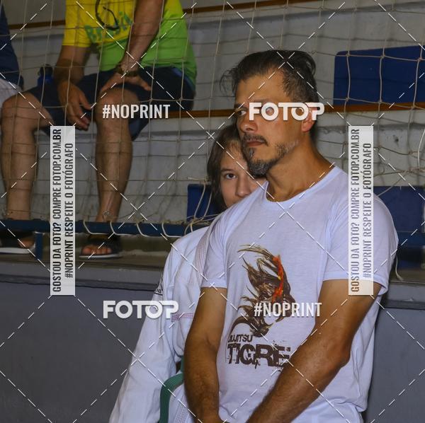 Achetez vos photos de l'vnementTHE WARRIORS JIU JITSU sur Fotop