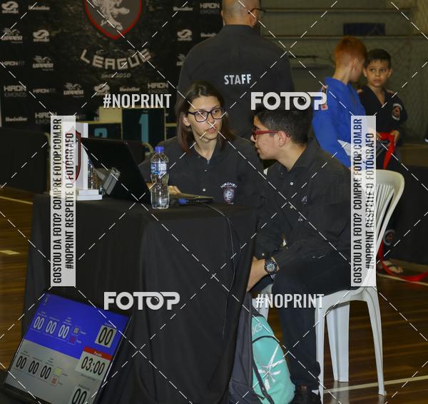 Compre suas fotos do eventoTHE WARRIORS JIU JITSU no Fotop