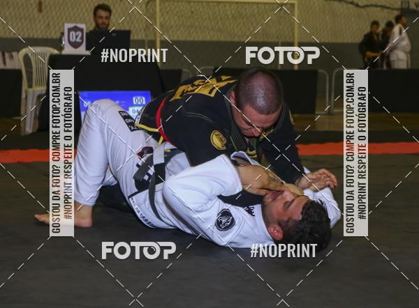 Achetez vos photos de l'vnementTHE WARRIORS JIU JITSU sur Fotop